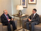 chinese ambassador 21-3-2018